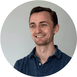 Александр Балин