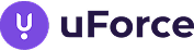 UForce